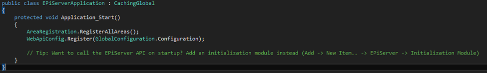Image Step5-1.png