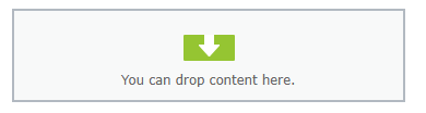 Image content-area.PNG
