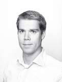 Ilkka Mattila, member number 10 000 on EPiServer World