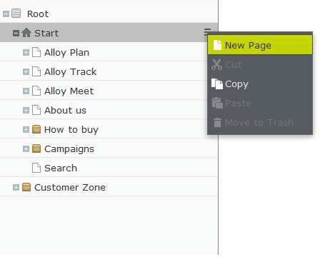Image Menu item.png