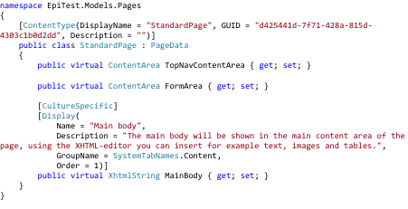 Image CodeB8.png