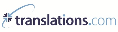 More information about Translations.com More information about Translations.com