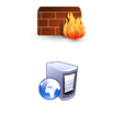 Single Server