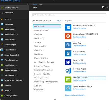Image Azure_2.PNG