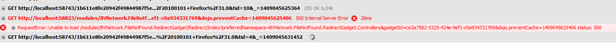 error1