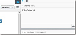 IFrameTestComponent