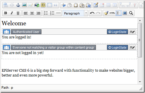 EditContentGroup