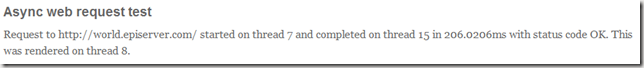 async_web_request_test