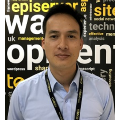 Truong Phan