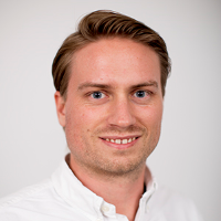 Erlend Gabrielsen