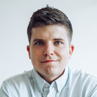 Michał Mitas