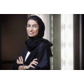 Kanza Shaikh