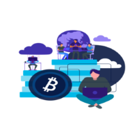Deepchain Labs
