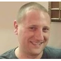 Andrew Schreiner