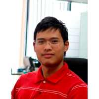 Tuan Doan