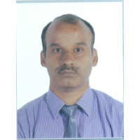 Gunjan Kumar Jha