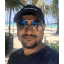 Minesh Shah (Netcel)
