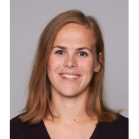 Cathinka Walberg
