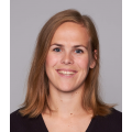 Cathinka Walberg