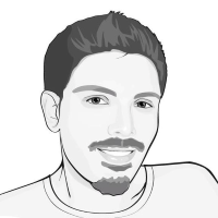 David Jiménez