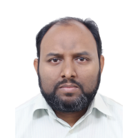 Anjum
