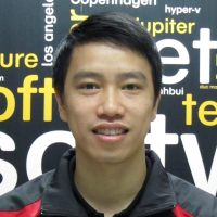 Duy Nguyen