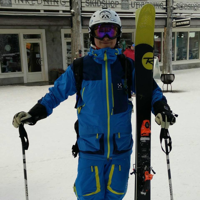 Viktor Erlingsson