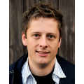 Morten Felumb