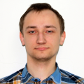 Ivan Zhuk