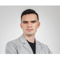 Igor Frolov