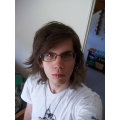 Jonas Ciechomski