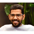 Manoj Kumawat