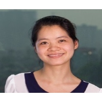 Binh Nguyen Thi