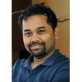 Pankaj kr Prasad