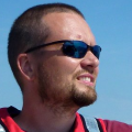 Max Mäkisalo