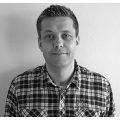 Lasse Brosolat Jensen
