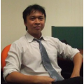 Trung Pham
