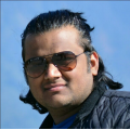 amol.mahul