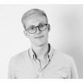 Casper.Rasmussen