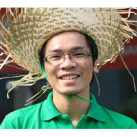 Ba Luu