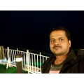 mahesh kulkarni