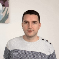 Nemanja Petrovic