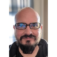 Greg J