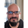 Greg J